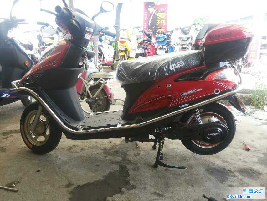 mmexport1379130223000.jpg