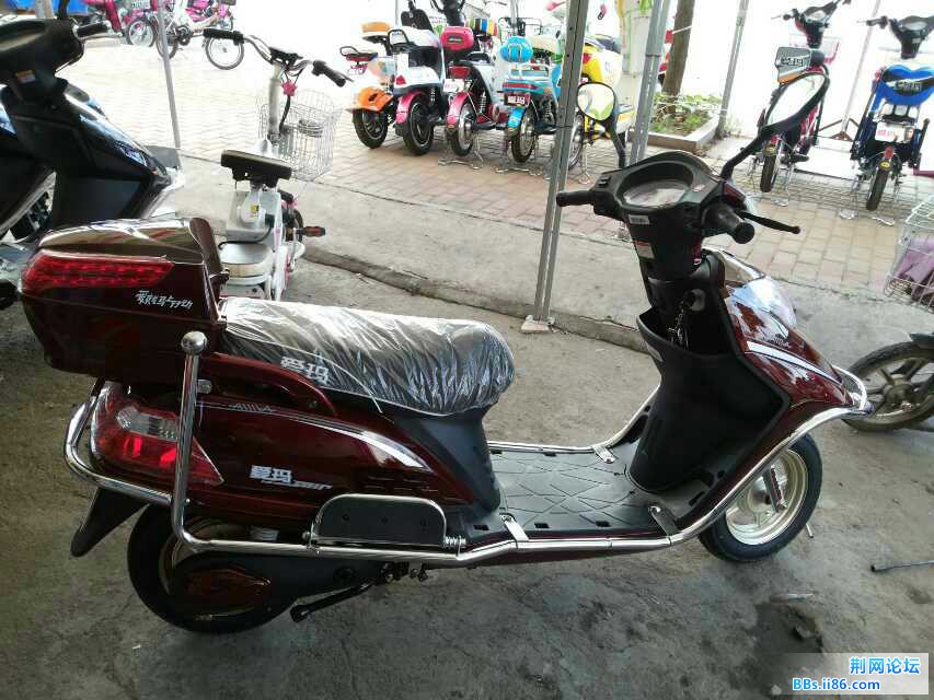 mmexport1379130217724.jpg