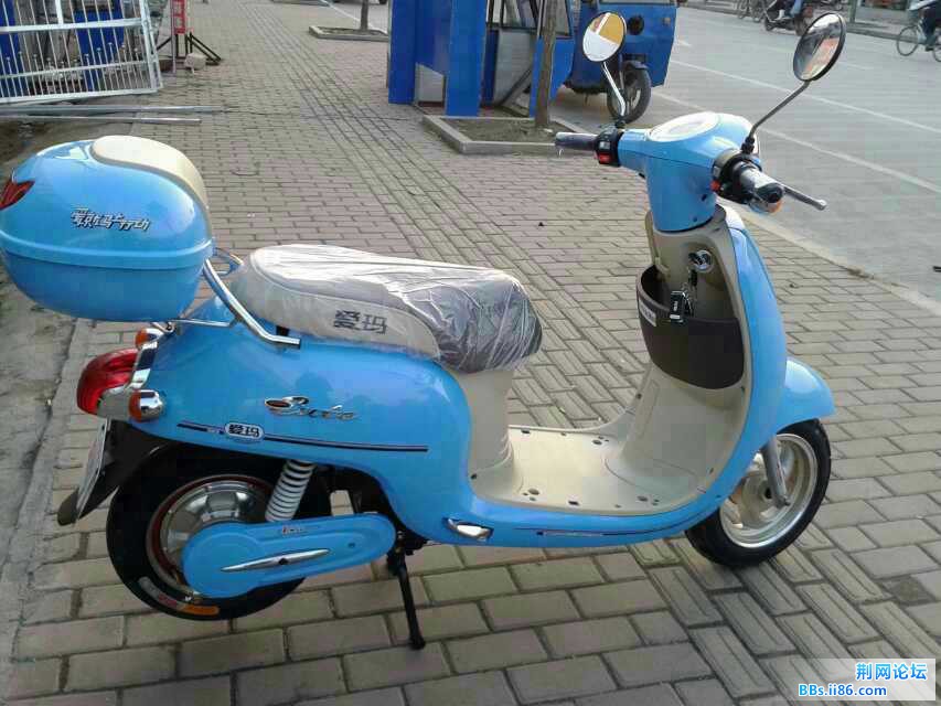 mmexport1379130046514.jpg