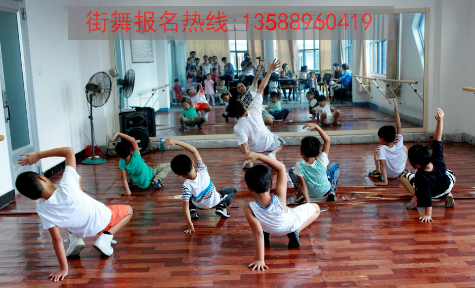 BI0E0416.JPG