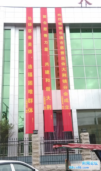 QQ截图20130923094820.jpg