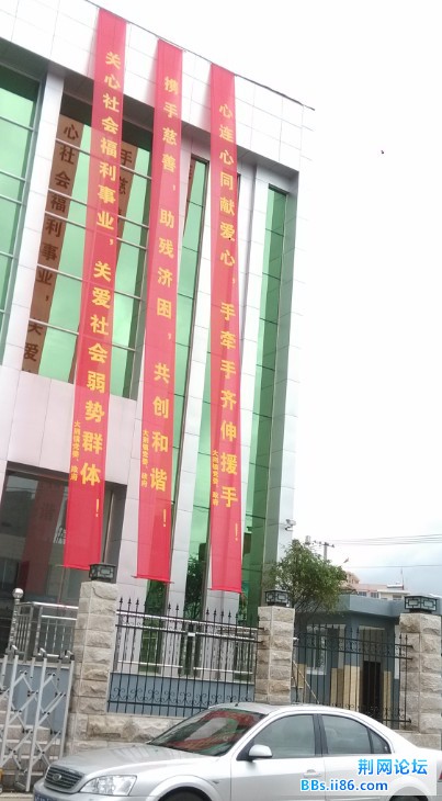 QQ截图20130923094828.jpg