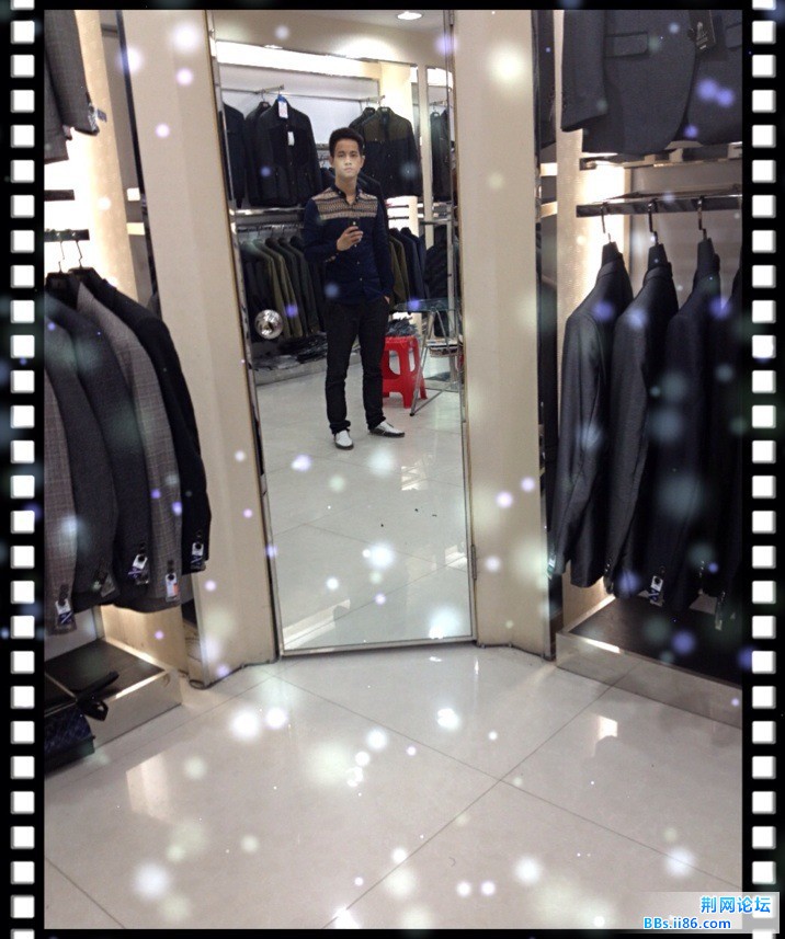 QQ图片20130925114936.jpg
