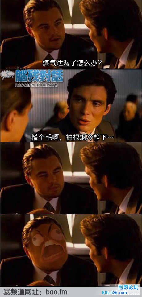 dbb44aed2e738bd4e81c32f5a08b87d6277ff931.jpg