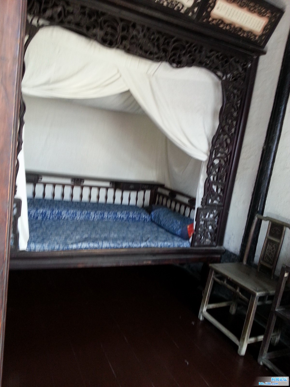 20130926_142857.jpg