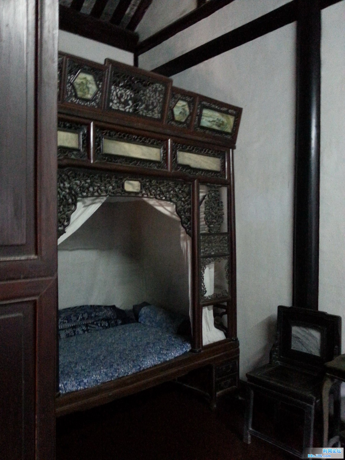 20130926_143337.jpg