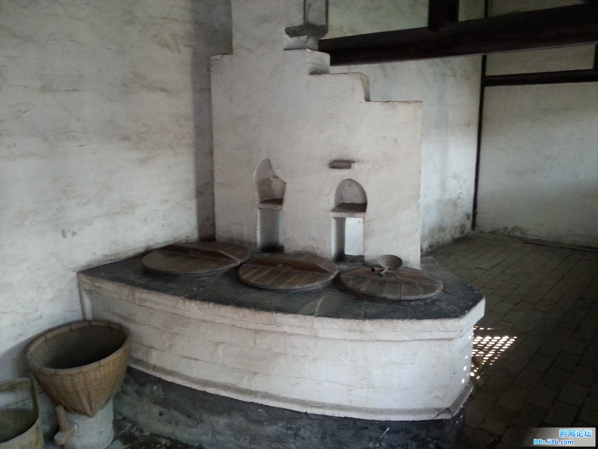 20130926_143703.jpg