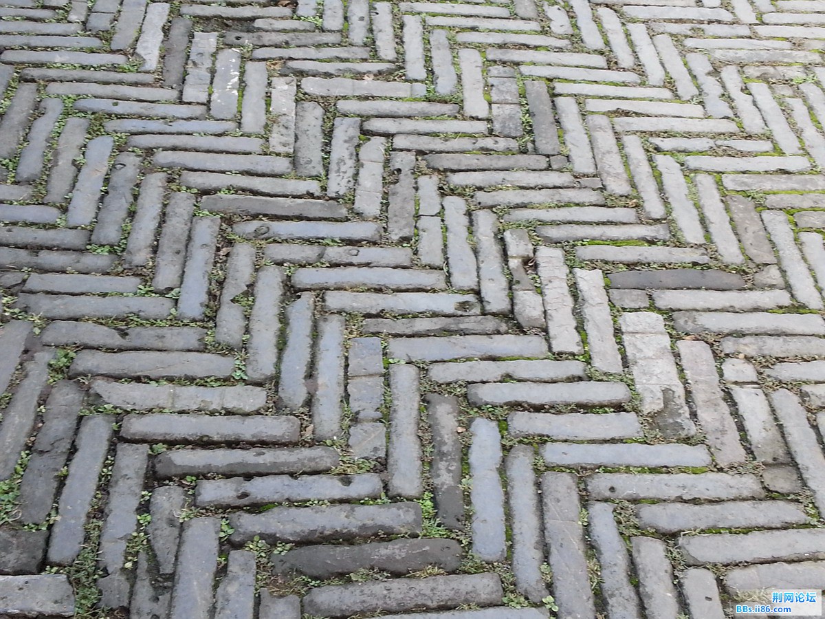 20130926_143840.jpg