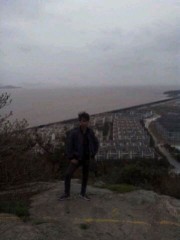 QQ图片20131003133251.jpg