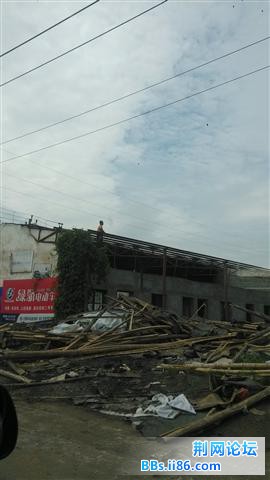 IMG_20130926_110046.jpg