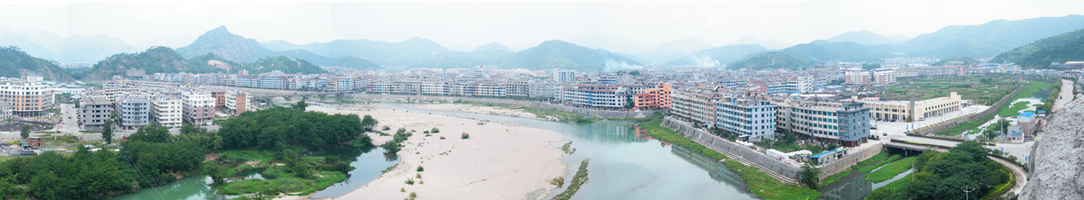 大荆镇全景图二.jpg
