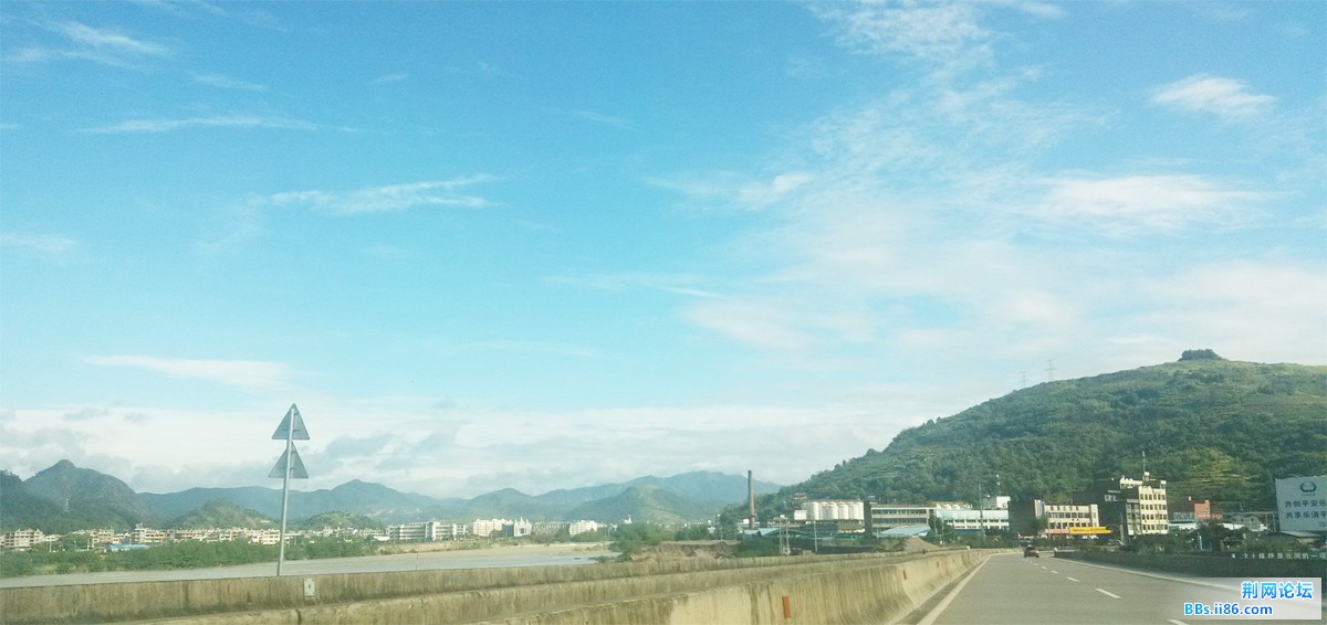 IMG_20131008_082033.jpg
