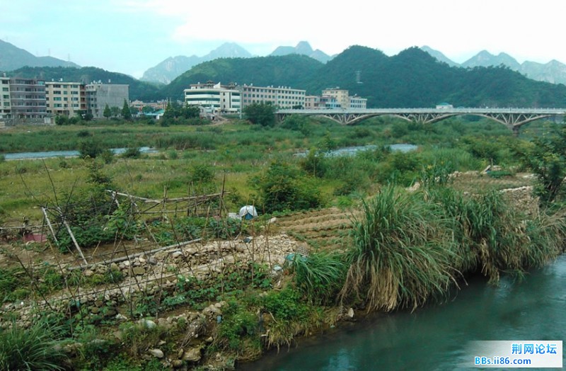 20120604123800.jpg