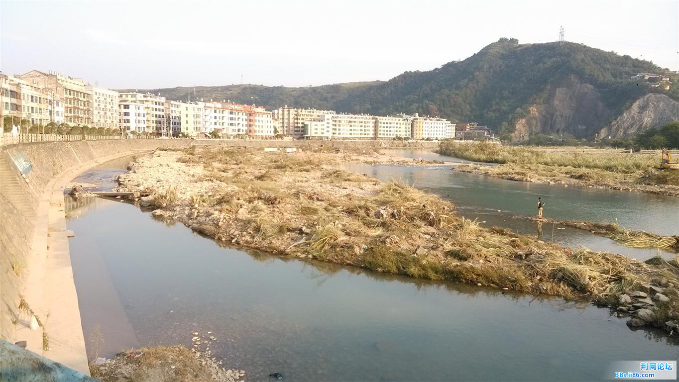 IMG_20131014_160316.jpg