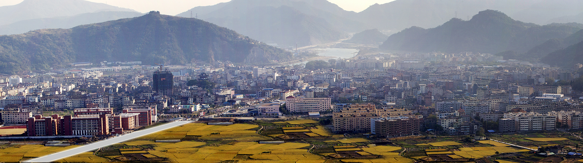 BI0E2692-94_全景图1.jpg
