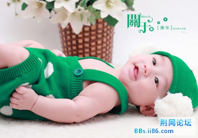 王宸晧=10寸轻舞飞扬.JPG