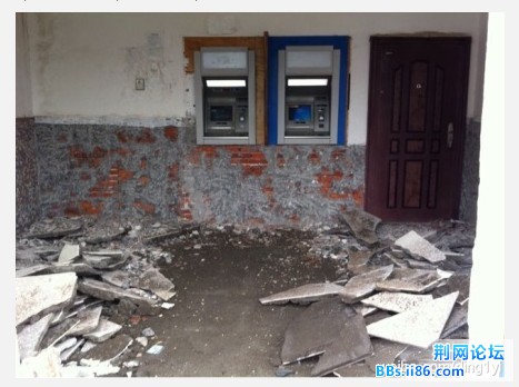 QQ图片20131119092111.jpg