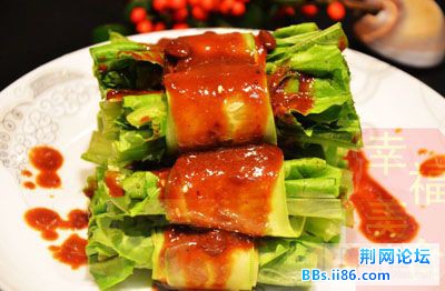 3c6b63c8-bdda-4a55-ac26-3a320ab02ab2.jpg