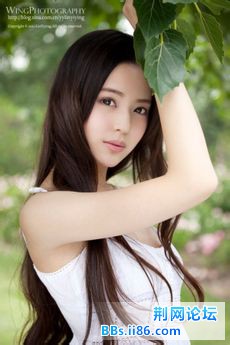 9f2f070828381f3038e4f0efa8014c086f06f0f3.jpg