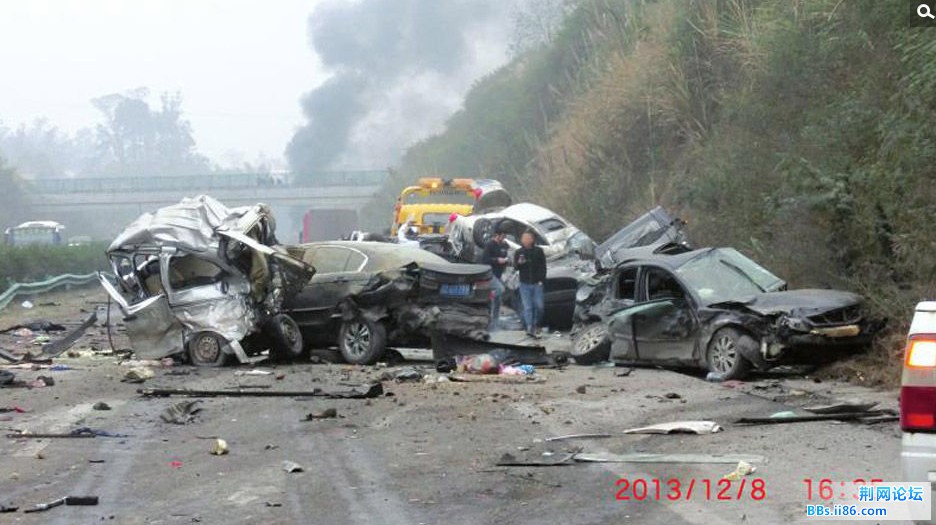 QQ截图20131209111222.jpg
