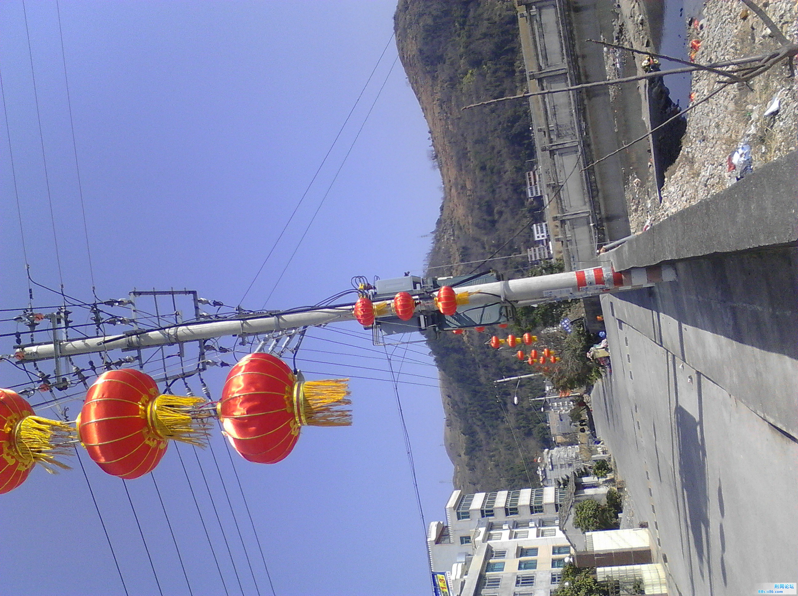 IMG_20140125_111834.jpg