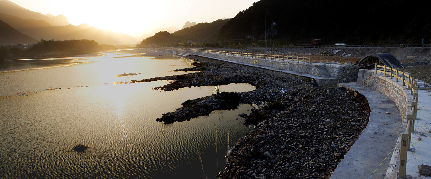 仙溪防洪坝.jpg