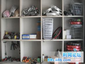 u=3815462210,2590042852&amp;fm=21&amp;gp=0.jpg