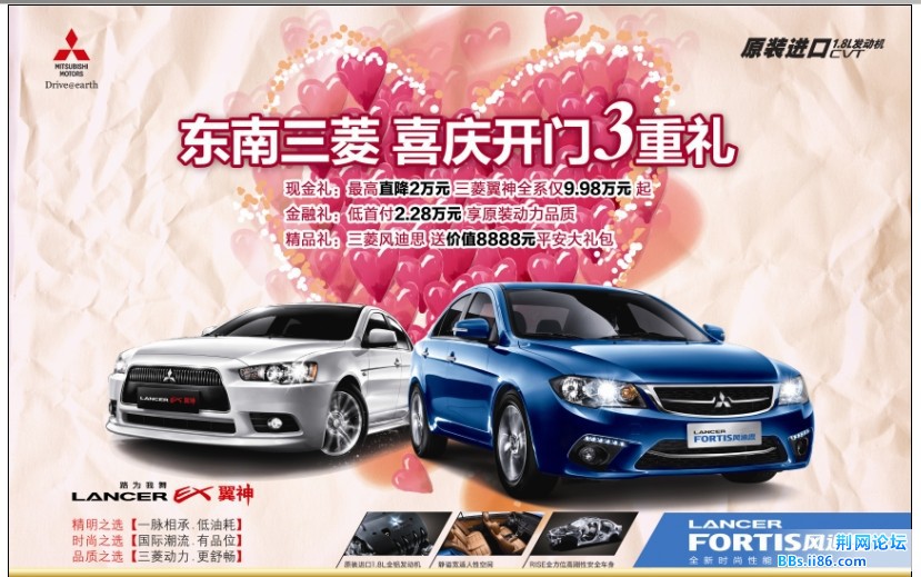 QQ图片30.jpg