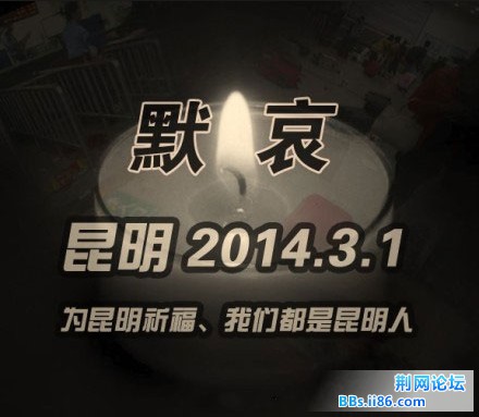 20140302084403.jpg