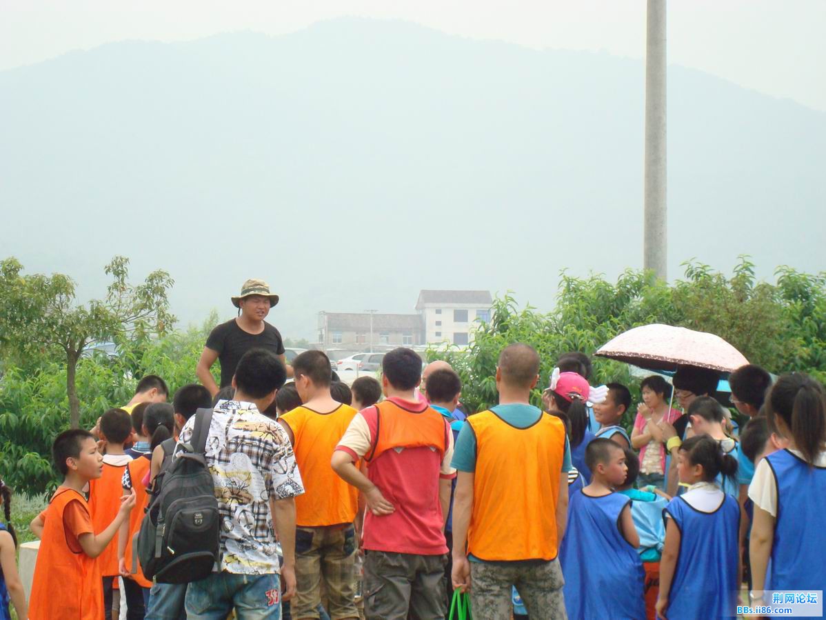 调整大小 DSC08411.JPG