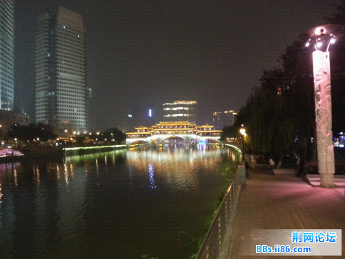 20131025_205231.jpg
