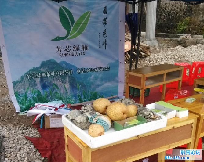 QQ截图20140330161809.jpg