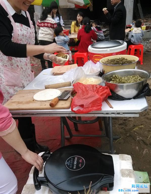 QQ截图20140330161824.jpg