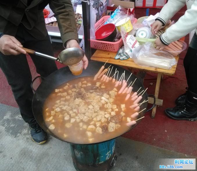 QQ截图20140330161848.jpg