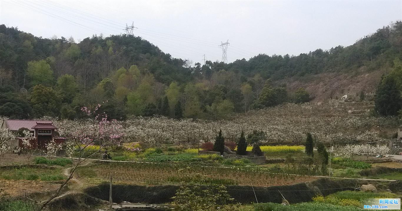 QQ截图20140330162003.jpg