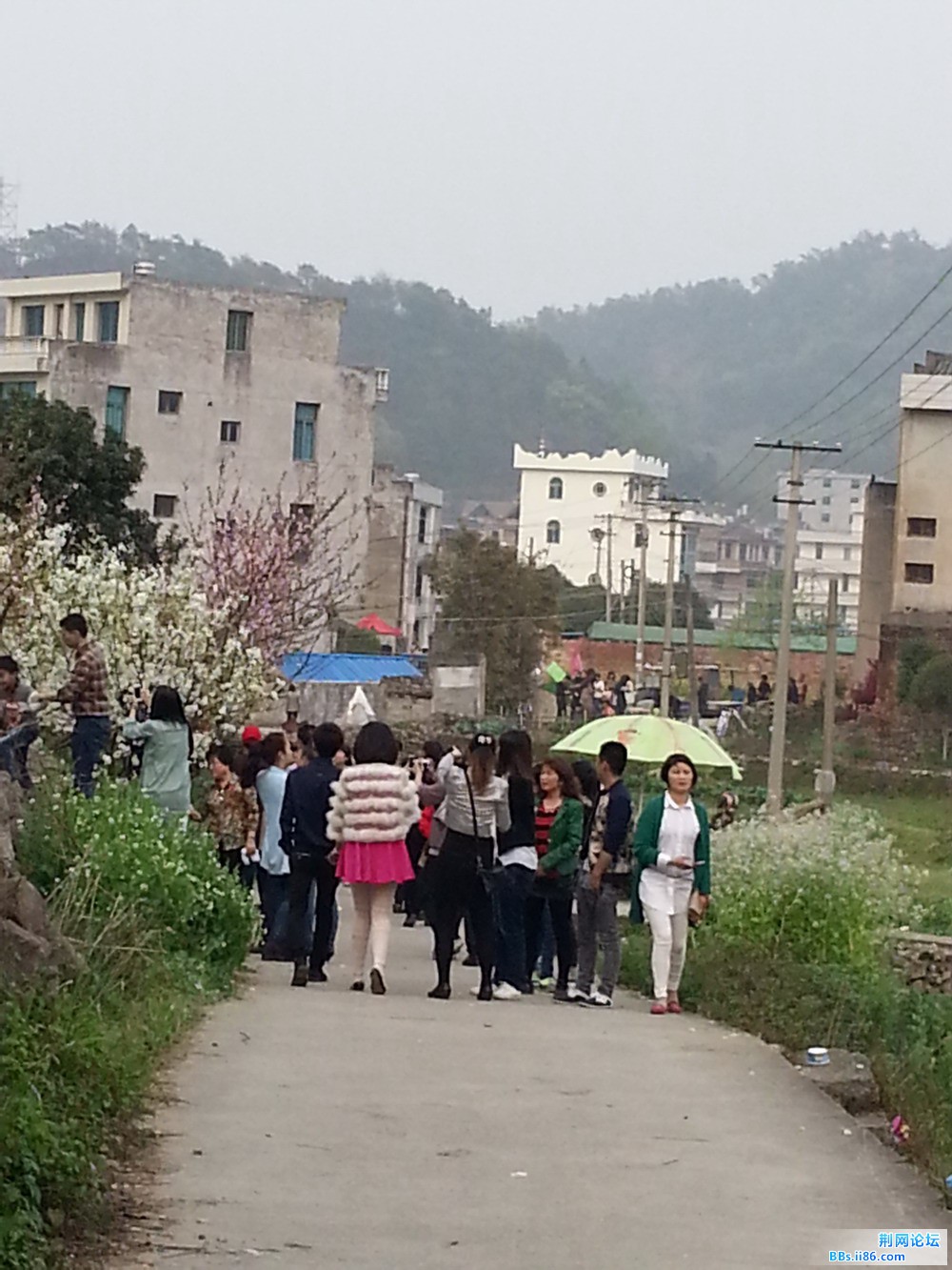20140330_162103.jpg
