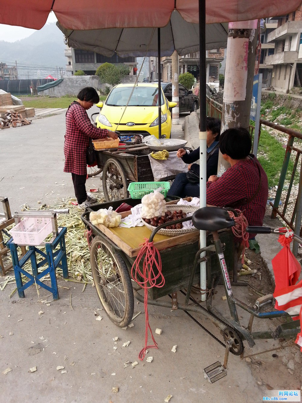 20140330_163651.jpg
