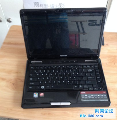 QQ截图20140423102920.jpg