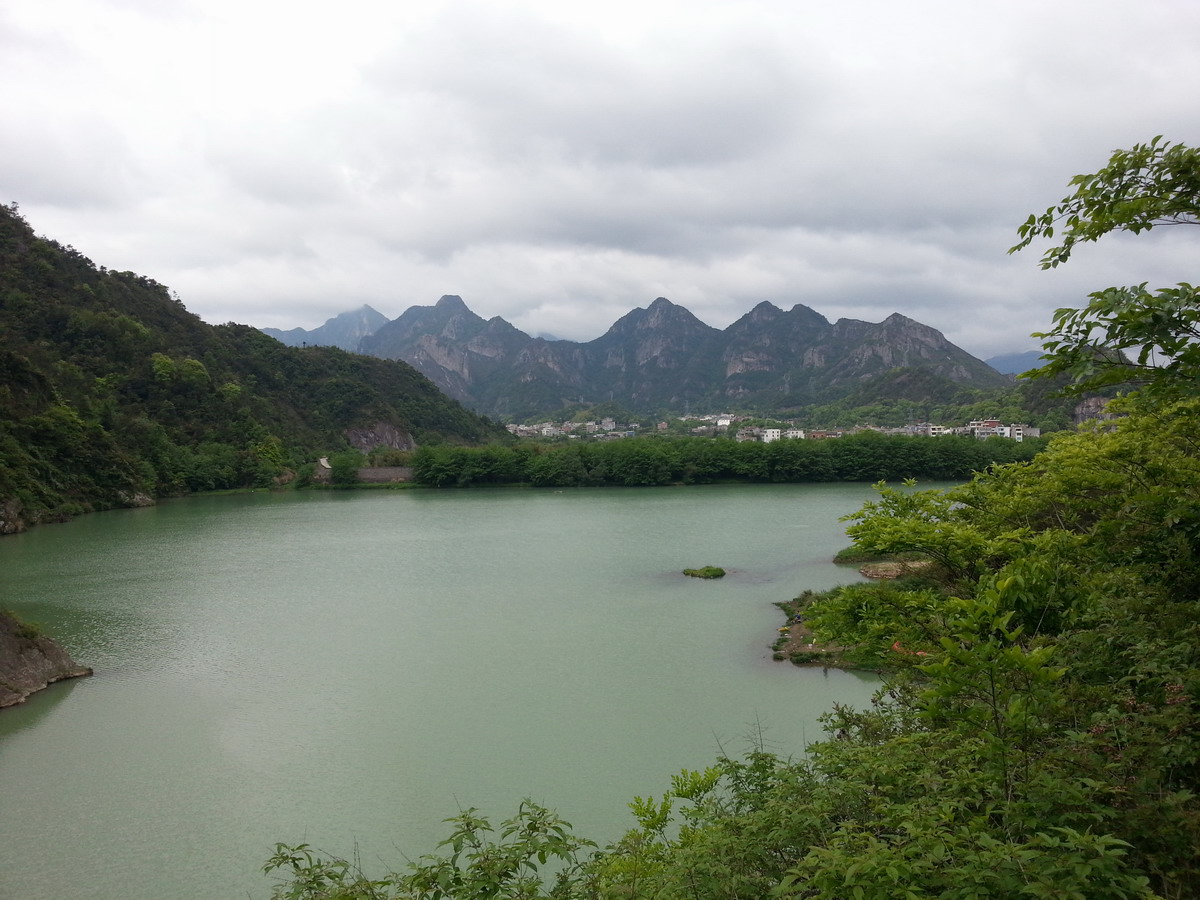 20140420_090132.jpg