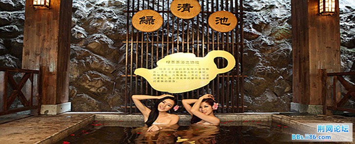 10080068h5jh5mjbpthbf8.jpg