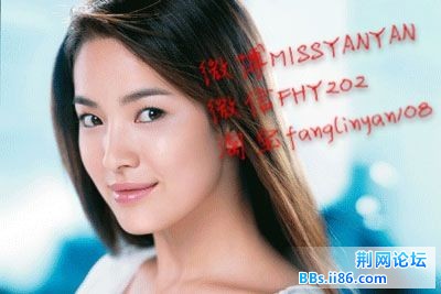 QQ图片20140521183639.jpg