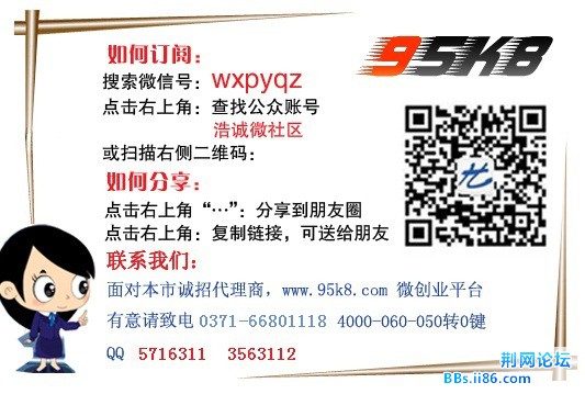 广告3.jpg