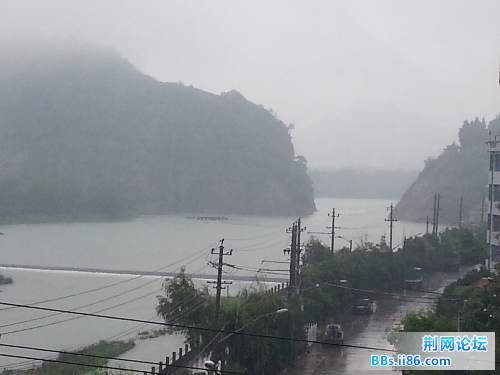 20140530_100405.jpg