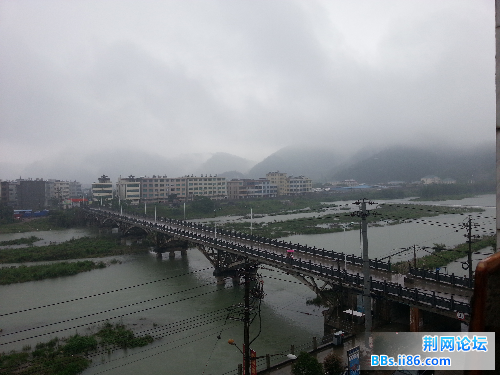 20140530_100343.jpg