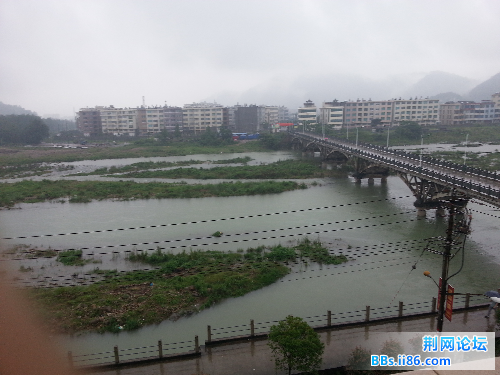 20140530_100327.jpg