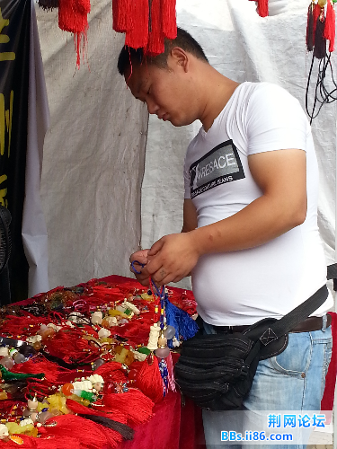 20140609_085247.jpg