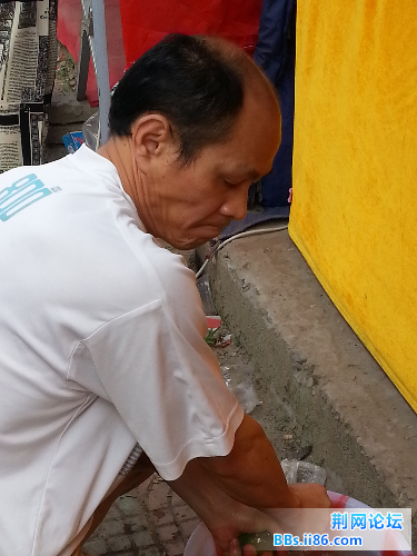 20140609_085025.jpg