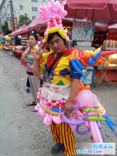20140609_182635.jpg