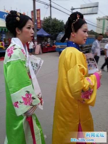 20140609_182716.jpg