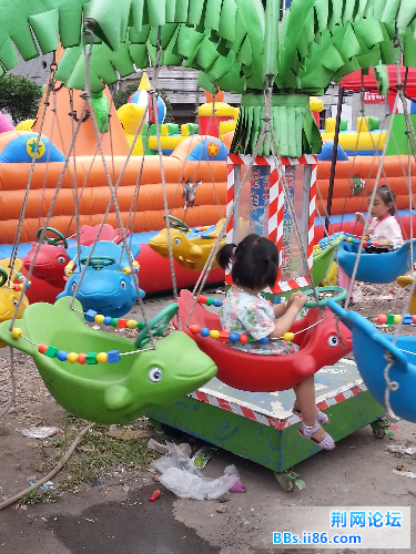 20140610_140854.jpg